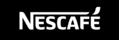 NESCAFÉ Logo (IGE, 11.04.2013)