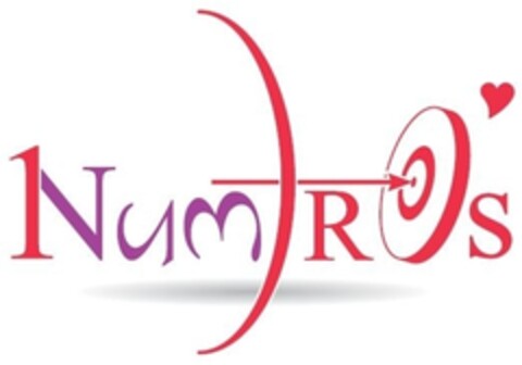 NUMEROS Logo (IGE, 02.05.2012)