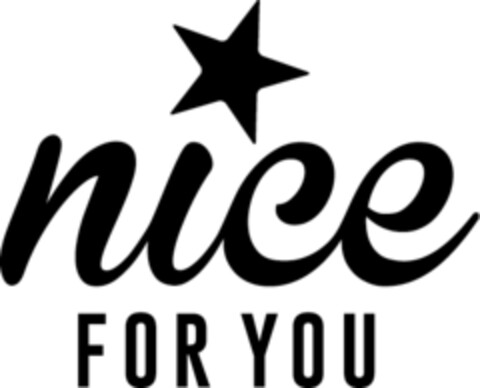 nice FOR YOU Logo (IGE, 15.04.2016)