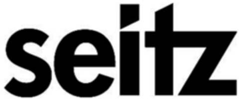 seitz Logo (IGE, 10.05.2007)