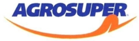 AGROSUPER Logo (IGE, 08.06.2006)