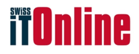 SWiSS iT Online Logo (IGE, 20.05.2009)