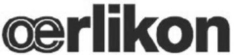 oerlikon Logo (IGE, 10.07.2006)