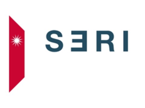 SERI Logo (IGE, 05/19/2017)