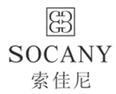 SOCANY Logo (IGE, 14.06.2013)