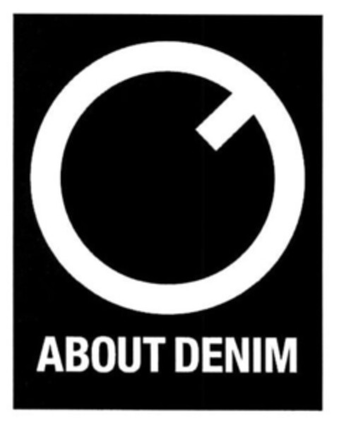 ABOUT DENIM Logo (IGE, 06/25/2014)