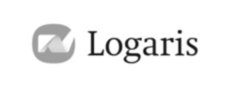 Logaris Logo (IGE, 25.06.2014)