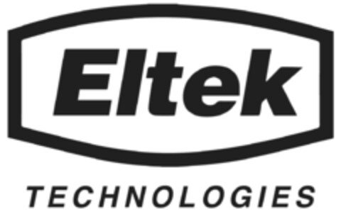 Eltek TECHNOLOGIES Logo (IGE, 02.07.2013)