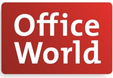 Office World Logo (IGE, 16.10.2019)