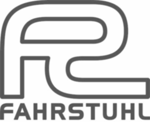 FS FAHRSTUHL Logo (IGE, 08.08.2007)