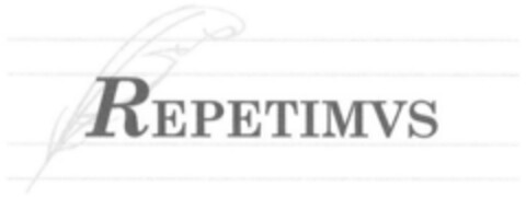 REPETIMVS Logo (IGE, 10/29/2005)