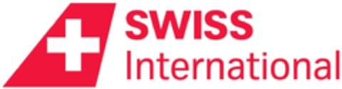 SWISS International Logo (IGE, 17.08.2011)