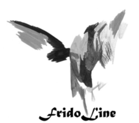 Frido Line Logo (IGE, 09/09/2014)