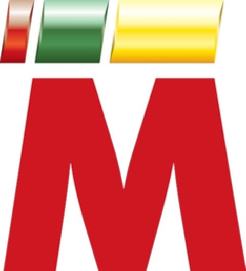 M Logo (IGE, 20.11.2013)