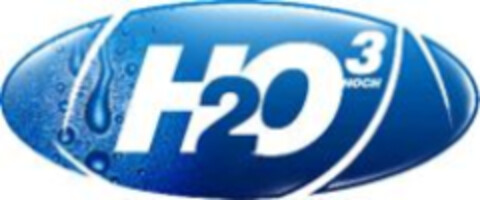 H2OHOCH3 Logo (IGE, 19.10.2007)