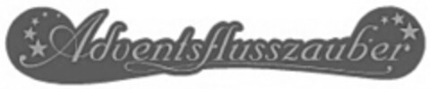 Adventsflusszauber Logo (IGE, 01.11.2012)