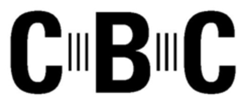C B C Logo (IGE, 10.12.2009)