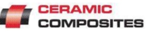 CERAMIC COMPOSITES Logo (IGE, 16.12.2009)