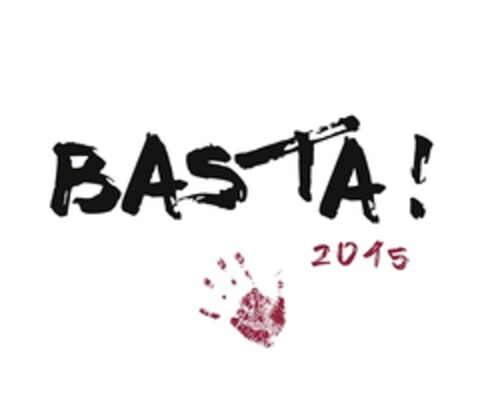 BASTA 2015 Logo (IGE, 12/06/2016)