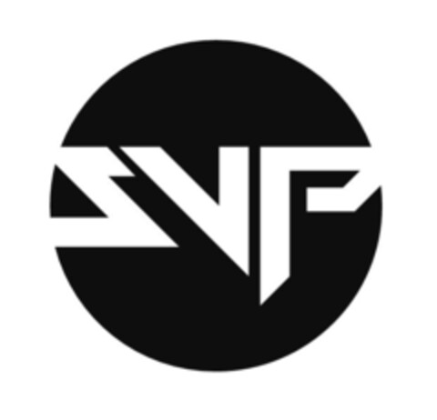 SVP Logo (IGE, 04/27/2018)