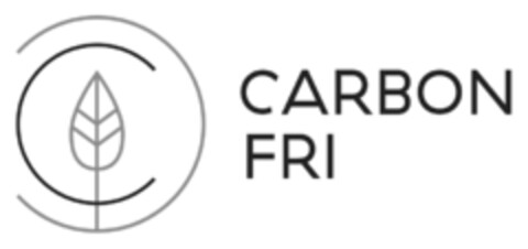 CARBON FRI Logo (IGE, 20.05.2019)