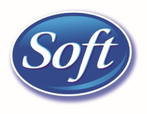 Soft Logo (IGE, 06.06.2018)