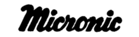 Micronic Logo (IGE, 01/05/1993)