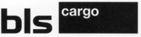 bls cargo Logo (IGE, 01/28/2011)