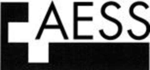 AESS Logo (IGE, 07.01.2019)