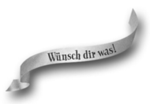 Wünsch dir was! Logo (IGE, 10.04.2012)