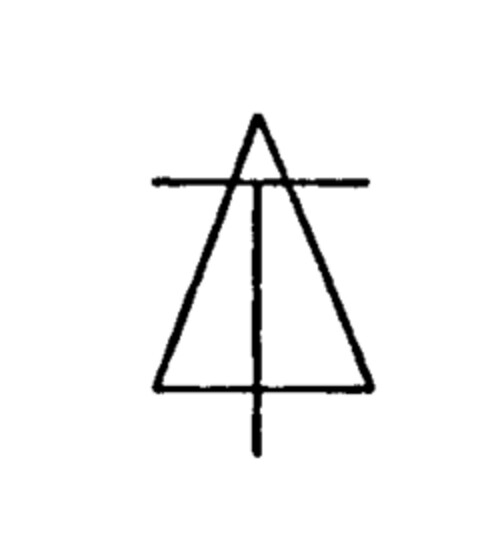 T Logo (IGE, 06.02.1983)