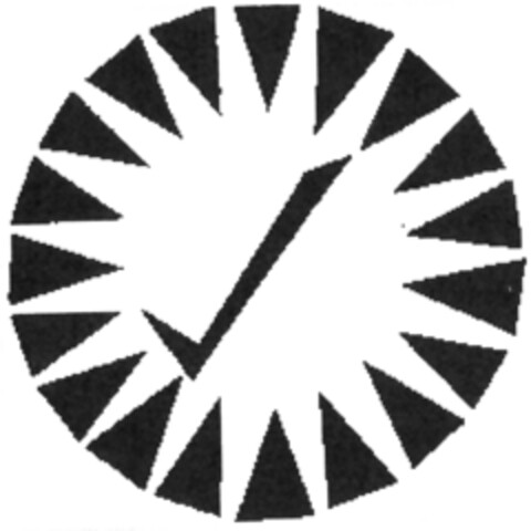  Logo (IGE, 09.11.2009)