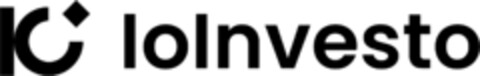 IC IoInvesto Logo (IGE, 01/28/2021)