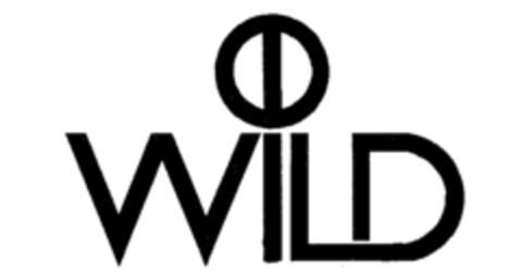 WiLD Logo (IGE, 09.11.1991)