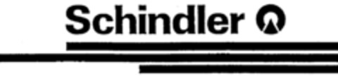 Schindler Logo (IGE, 07.03.2003)