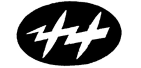  Logo (IGE, 08.03.1995)