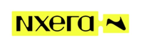 Nxera Logo (IGE, 13.02.2024)