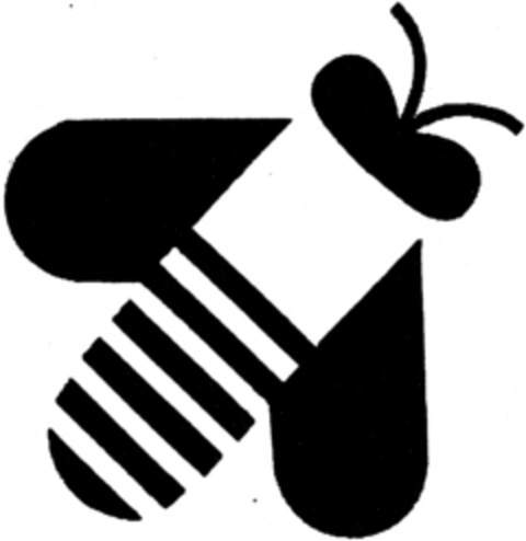 Logo (IGE, 29.03.1999)