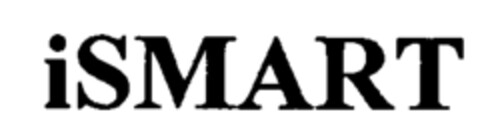 iSMART Logo (IGE, 20.03.2001)