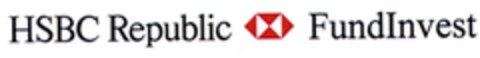 HSBC Republic FundInvest Logo (IGE, 06/18/2003)