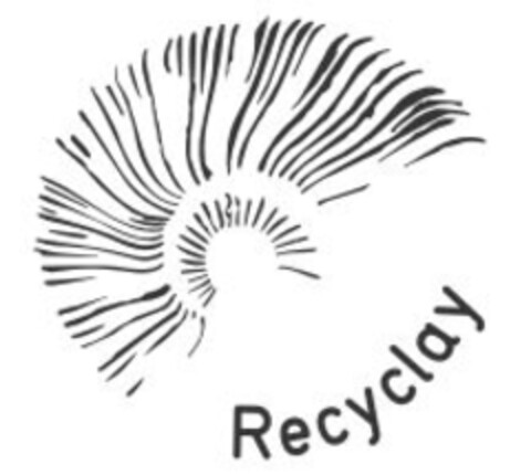 Recyclay Logo (IGE, 09.03.2020)