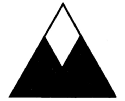  Logo (IGE, 04.05.1990)