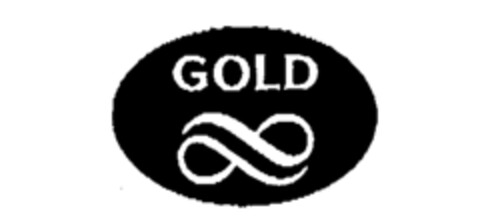 GOLD Logo (IGE, 01.07.1991)