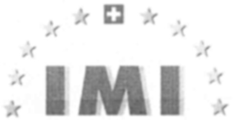 IMI Logo (IGE, 09.10.2003)