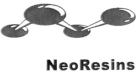 NeoResins Logo (IGE, 25.05.2000)