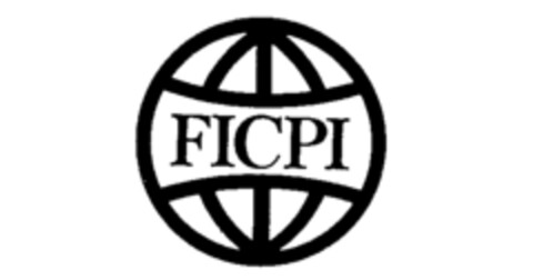 FICPI Logo (IGE, 27.04.1993)