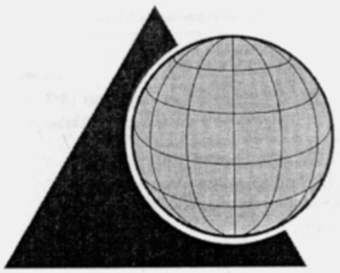  Logo (IGE, 26.09.1996)