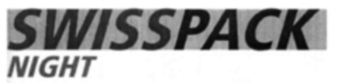 SWISSPACK NIGHT Logo (IGE, 25.03.2003)