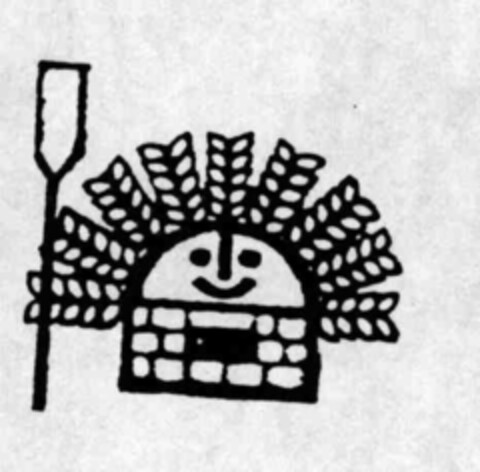  Logo (IGE, 20.05.1992)