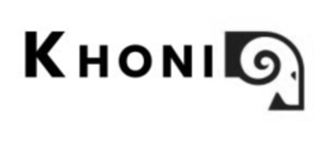 KHONI Logo (IGE, 21.05.2021)